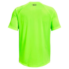 Carica l&#39;immagine nel visualizzatore di Gallery, Under Armour UA Tech Fade SS Maniche Corte Uomo
