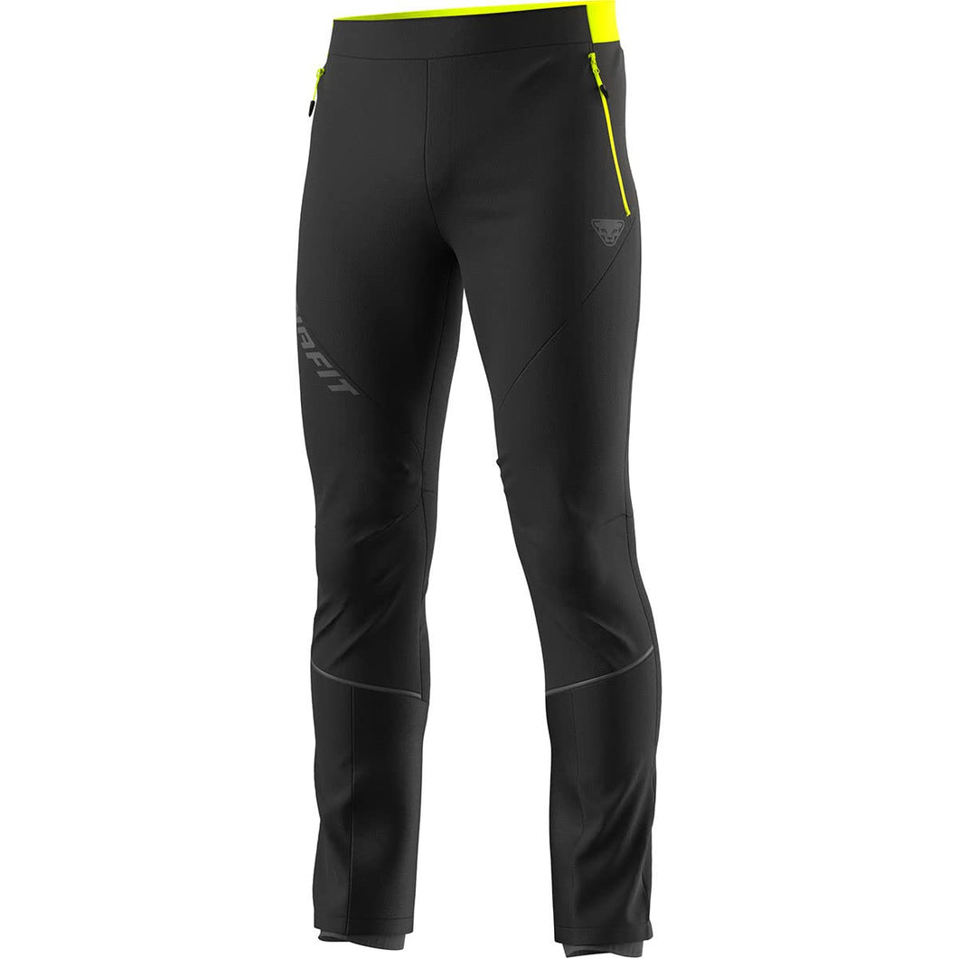 DYNAFIT Speed Dst Pnt Pantalone Uomo