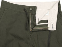 Carica l&#39;immagine nel visualizzatore di Gallery, Carhartt Ch Marshall Pantaloncini Uomo
