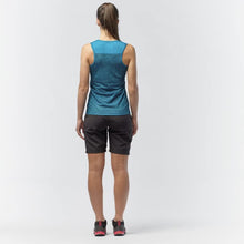 Carica l&#39;immagine nel visualizzatore di Gallery, SALEWA Puez Graphic Dry W Tank PUEZ GRAPHIC DRY W TANK Donna
