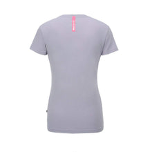 Carica l&#39;immagine nel visualizzatore di Gallery, Wild Country Maglietta Stamina Graphic Donna, Viola, XS
