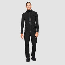 Carica l&#39;immagine nel visualizzatore di Gallery, SALEWA - Pedroc3 Dst M Reg Pnt, Pantaloni Uomo
