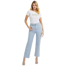 Carica l&#39;immagine nel visualizzatore di Gallery, Guess W3GI38 J1314 - Donna
