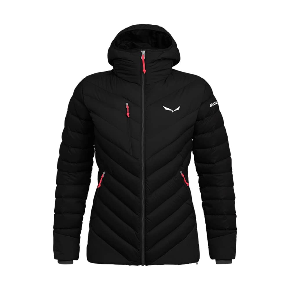 SALEWA Giacche Donna