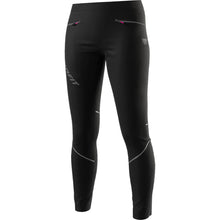 Carica l&#39;immagine nel visualizzatore di Gallery, DYNAFIT Pantaloni Traverse Dst, Black out-911, L
