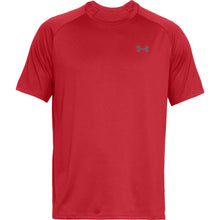 Carica l&#39;immagine nel visualizzatore di Gallery, Under Armour Tech 2.0 Short-Sleeve T-Shirt Maniche Corte Uomo
