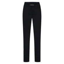 Carica l&#39;immagine nel visualizzatore di Gallery, LA SPORTIVA Brush Pant W - Pantaloni sportivi leggeri da donna
