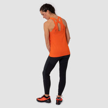 Carica l&#39;immagine nel visualizzatore di Gallery, SALEWA Lavaredo Hemp W Tights. Leggings Donna
