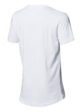 Carica l&#39;immagine nel visualizzatore di Gallery, Under Armour Boys&#39; Sportstyle Logo Short-Sleeve T-Shirt , Halo Gray Light Heather (014)/Black , Youth Large
