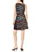 Carica l&#39;immagine nel visualizzatore di Gallery, Desigual Vest_gala Abito casual. Donna
