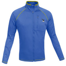 Carica l&#39;immagine nel visualizzatore di Gallery, SALEWA Bow PL M Jkt Capo
