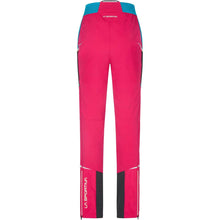 Carica l&#39;immagine nel visualizzatore di Gallery, LA SPORTIVA Ikarus Pant Pantalone Donna
