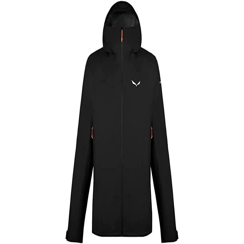 SALEWA Puez GTX-Pac M Giacca Hardshell Uomo