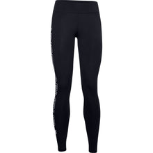 Carica l&#39;immagine nel visualizzatore di Gallery, Under Armour - Favorite, Leggings Donna
