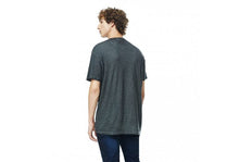 Carica l&#39;immagine nel visualizzatore di Gallery, Desigual Firden t-shirt uomo 17WMTK89
