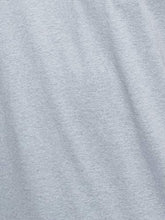 Carica l&#39;immagine nel visualizzatore di Gallery, Under Armour Reflection T-Shirt Herren - Grau, Schwarz Camicie Uomo
