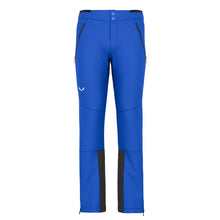 Carica l&#39;immagine nel visualizzatore di Gallery, SALEWA - Lagorai Dst M Pant, Pantaloni Uomo
