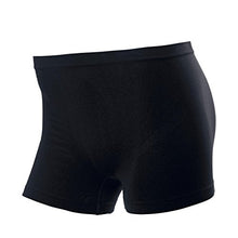 Carica l&#39;immagine nel visualizzatore di Gallery, Odlo, Biancheria Intima Sportiva Uomo Boxer Evolution Light

