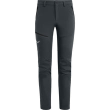 Carica l&#39;immagine nel visualizzatore di Gallery, SALEWA Puez Orval 2 Dst M Pnt, Pantalone da Escursione Uomo
