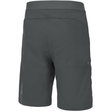 Carica l&#39;immagine nel visualizzatore di Gallery, Wild Country Pantaloncini Session, Onyx, M
