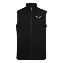 Carica l&#39;immagine nel visualizzatore di Gallery, SALEWA Sella Dst M Vest Gilet Uomo
