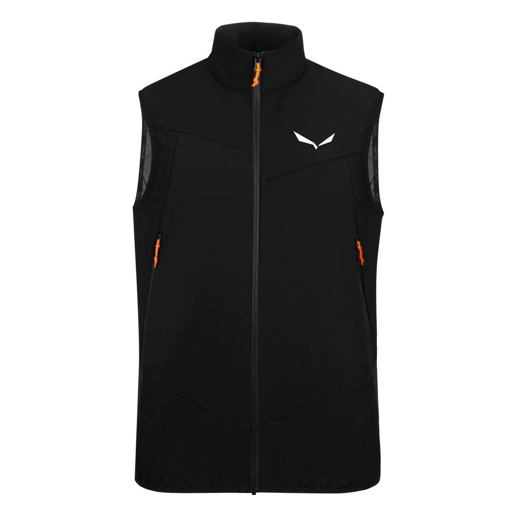 SALEWA Sella Dst M Vest Gilet Uomo