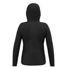 Carica l&#39;immagine nel visualizzatore di Gallery, SALEWA Pedroc Dst W Light Jacket Giacca Donna
