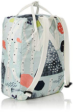 Carica l&#39;immagine nel visualizzatore di Gallery, Fjällräven Kånken Art Zaino Unisex - Adulto
