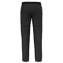 Carica l&#39;immagine nel visualizzatore di Gallery, SALEWA Pantalone Uomo
