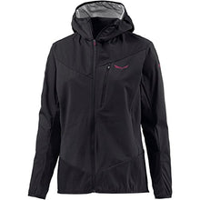 Carica l&#39;immagine nel visualizzatore di Gallery, SALEWA Pedroc Hybrid 2 Dst/PTX W, Giacca Donna
