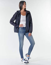 Carica l&#39;immagine nel visualizzatore di Gallery, Diesel Jeans Donna
