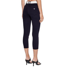 Carica l&#39;immagine nel visualizzatore di Gallery, Guess Slim W2GA74 W77RE - Donna
