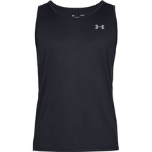 Carica l&#39;immagine nel visualizzatore di Gallery, Under Armour, UA Tech 2.0 Tank, Maglia, Uomo

