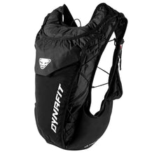 Carica l&#39;immagine nel visualizzatore di Gallery, DYNAFIT Ultra 15 Zaino Unisex - Adulto
