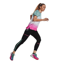 Carica l&#39;immagine nel visualizzatore di Gallery, Under Armour Run Anywhere Women&#39;s Ankle Tights - XS
