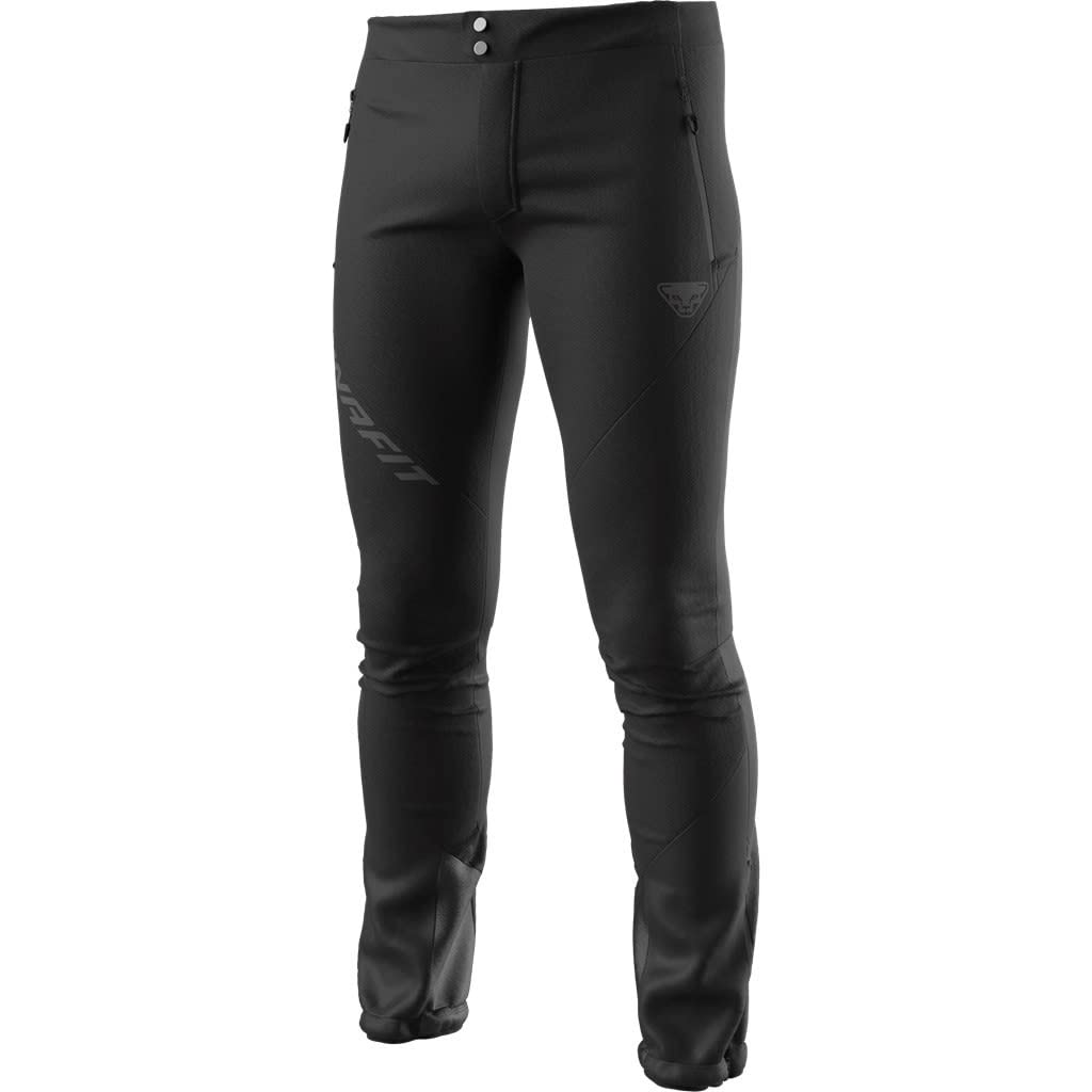 DYNAFIT Transalper PRO Pnt Pantalone Uomo
