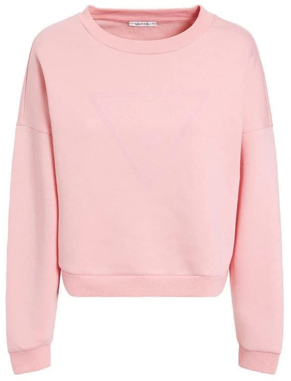 Guess Felpa da Donna Juliane