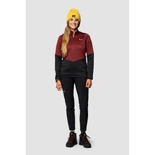 Carica l&#39;immagine nel visualizzatore di Gallery, SALEWA Pile Puez PL W Hz Fodera Donna
