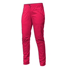 Carica l&#39;immagine nel visualizzatore di Gallery, SALEWA Agner Stretch Co W, Pantaloni Sportivi Donna

