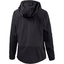 Carica l&#39;immagine nel visualizzatore di Gallery, SALEWA Pedroc Hybrid 2 Dst/PTX W, Giacca Donna

