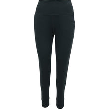 Carica l&#39;immagine nel visualizzatore di Gallery, Under Armour Joggers Meridian
