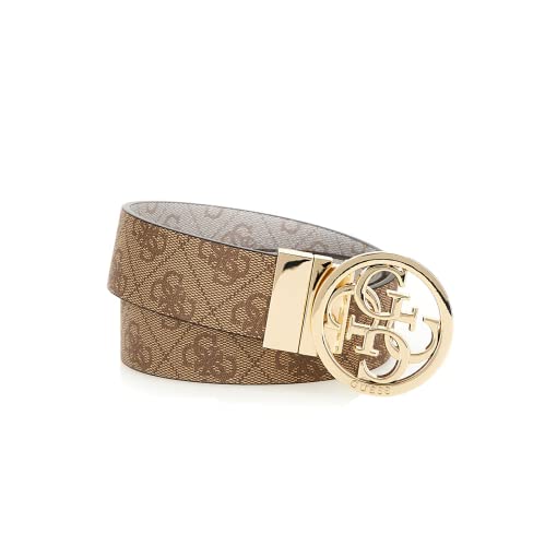 GUESS Accessori BW7775 VIN35 LLD