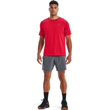 Carica l&#39;immagine nel visualizzatore di Gallery, Under Armour Tech 2.0 Short-Sleeve T-Shirt Maniche Corte Uomo
