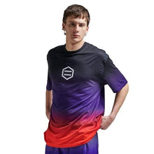 Carica l&#39;immagine nel visualizzatore di Gallery, Dolly Noire T-Shirt Manica Corta M-TS011 01
