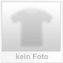 Carica l&#39;immagine nel visualizzatore di Gallery, SALEWA Puez Hemp Logo M Hoody. Felpa Uomo
