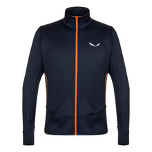 Carica l&#39;immagine nel visualizzatore di Gallery, SALEWA Puez PL M Jacket Giacche Uomo
