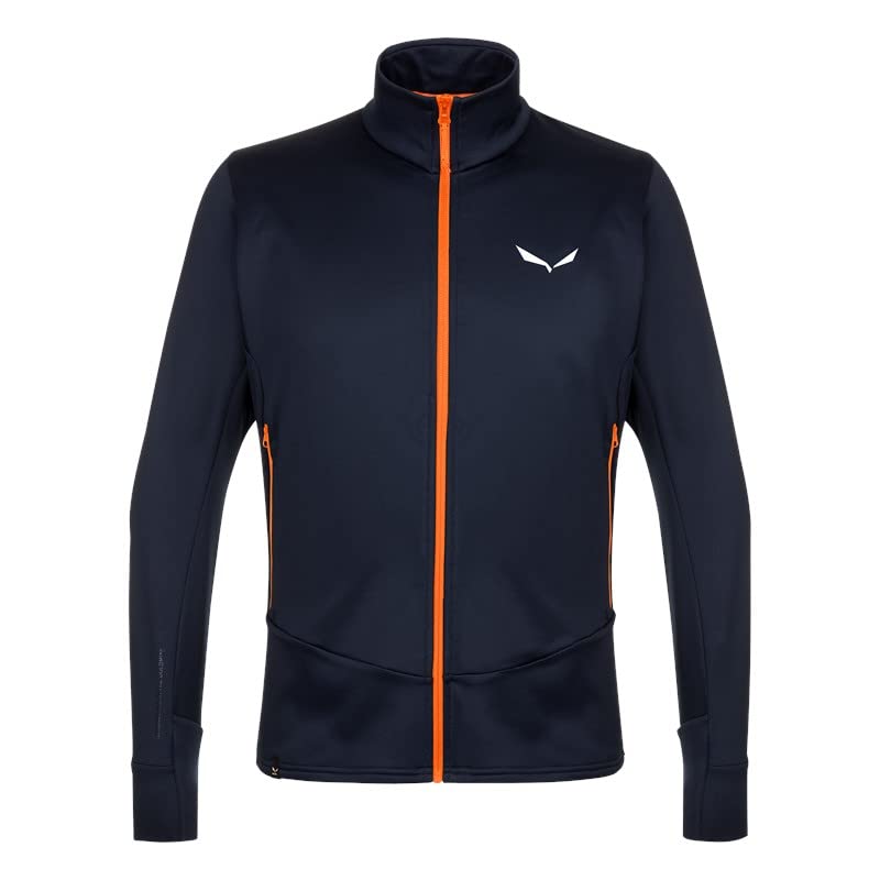 SALEWA Puez PL M Jacket Giacche Uomo