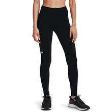 Carica l&#39;immagine nel visualizzatore di Gallery, Under Armour UA Authentics Legging Leggings Donna
