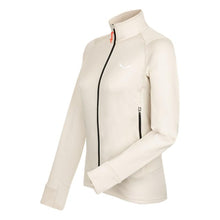 Carica l&#39;immagine nel visualizzatore di Gallery, SALEWA Puez PL W Jacket Giacche Donna
