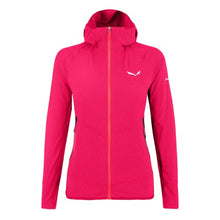 Carica l&#39;immagine nel visualizzatore di Gallery, SALEWA Sorapis Dst W Jkt Giacca Donna
